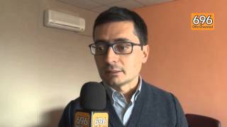 cantieri-la-svolta-in-primavera-ad-aprile-apre-il-tunnel