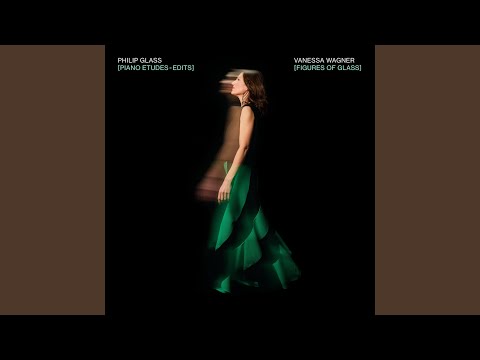 Etude No. 10 (Edit)