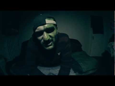 Gamble The Greedy Grin - Monsters vs. Goblins (Martians Vs. Goblins RMX)