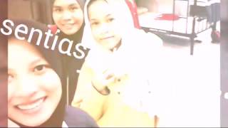 Download lagu aiman tin0-kurela dibenci mp3