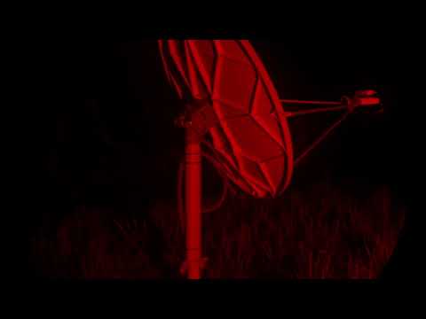 Yarokamena - 24 MIDBO #EmocióndeloReal