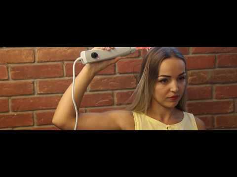Maska podsushivayuschee dla włosów tłustych Farbować włosy ciemne środki folk