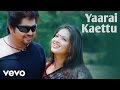 Thalaivan Yaarai Kaettu Video Bas Nikesha Patel Vidyasagar