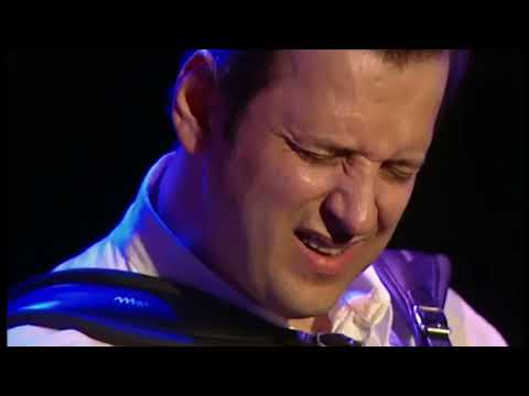 Sous le ciel de Paris - A Tribute to Edith Piaf Montreux 2004 Full HD