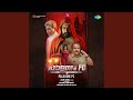 Snehaswaroopa Ver 2