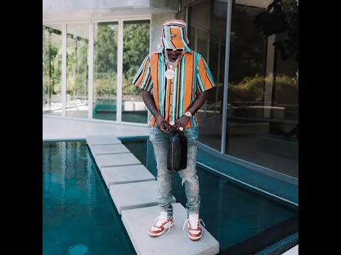 [FREE] Real Boston Richey Type Beat - Diamonds (prod. yshiree x dealomoney)