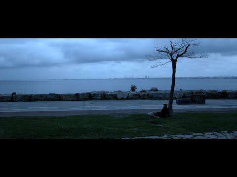 Tráiler de The Last Day of My Life (2025)