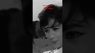 Download lagu π Likha Hai Teri Aakhon Mein | Teen Deviyan (1965) #devanand #kishorekumar #reels #trending #viral mp3 Download lagu π Likha Hai Teri Aakhon Mein | Teen Deviyan (1965) #devanand #kishorekumar #reels #trending #viral mp3