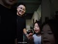 Sa Asim Ni Jayden