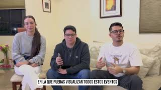 Video de ApokAI