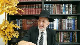 Nos sages racontent 85 De l idolâtrie dans maison de Isaac. l élévation de l âme de Déborah bat Fiby zal