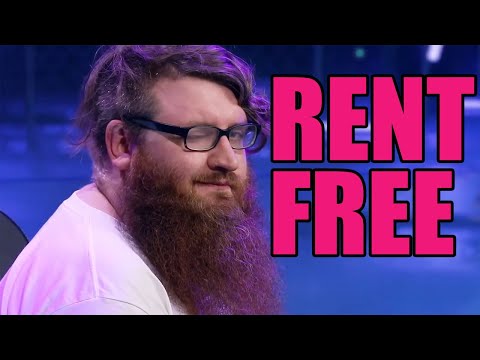 Street Fighter League EU's biggest troll lives in his opponent's head, a re-kappa