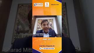 “Market me yaa to Debt hoga yaa to Equity hoga” (Part 2) | AIF & PMS Experts India