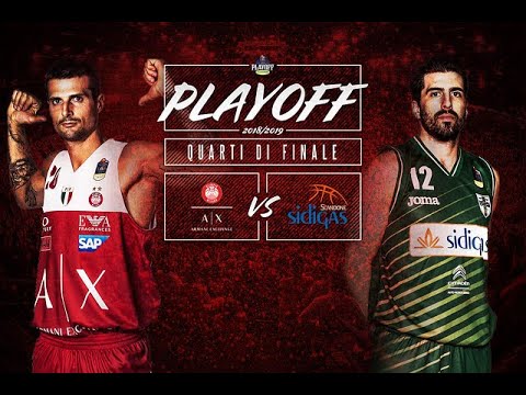 Milano - Avellino: la storia