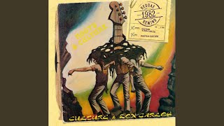 Say You Will Be My Baby