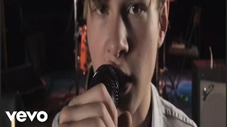 The Silent Scene - Heartbeat - Studio Version