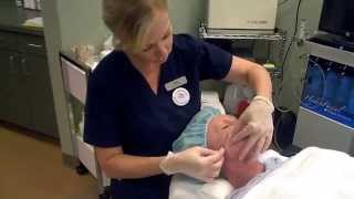 Treatment Videos