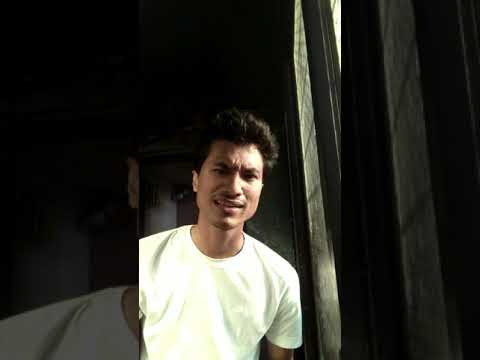 Abhishek Shetye Audition link