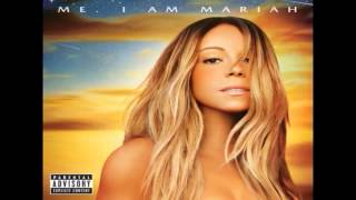 Mariah Carey - Faded (Prod. By Mike Will Made It) 2014