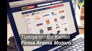 Firmam Türkiye - Firma Rehberi