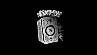 Download lagu 2Souls (Lowbass Djy & Ndibo Ndibs) - Shung'Tu'Puu [Bambo] mp3