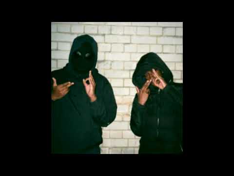 Dani Pakiao 040 x Ninu 040 - #FREEPALESTINA (#spanishdrill  #nomix #nomaster)