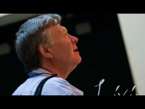 Liviu DĂNCEANU, NORD   SUD, op 179, Filarmonica Pitesti, Cristian Lupes