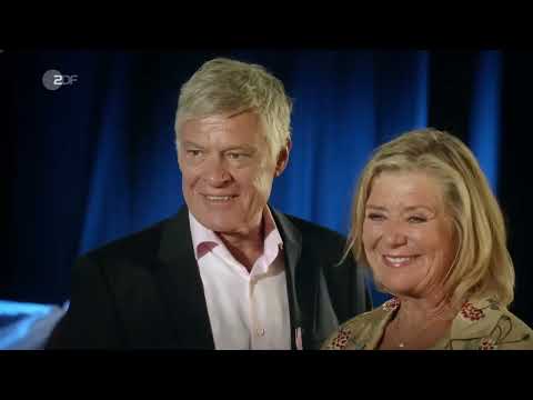 Inga Lindström - Das Geheimnis von Gripsholm (Film auf Deutsch Full HD)
