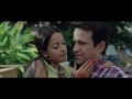 Albela Albela 60sec Promo Honeymoon Travels Pvt Ltd