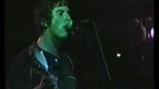 Super Furry Animals - Something For The Weekend (Live 06.06.96)