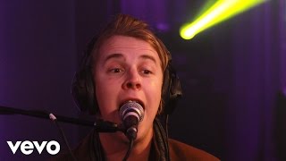 Tom Odell - Real Love in the Live Lounge