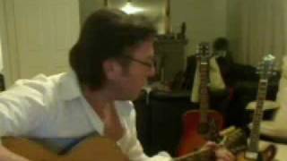 Welcome to My World (Elvis cover song, written by Ray winkler)