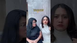 Download lagu Emang boleh Esta Pramanita se-imut ini di depan mama? #shorts #estapramanita mp3 Download lagu Emang boleh Esta Pramanita se-imut ini di depan mama? #shorts #estapramanita mp3