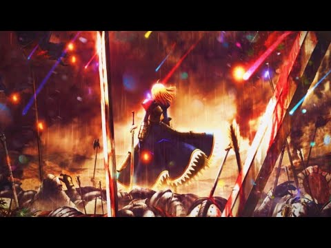 REDEMBRECE x ILYAdrian - can't get by