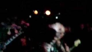 7 of 14 Pretty Suicide