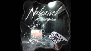 Nahtaivel - He Was a Quiet Man