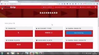 download gre power prep ii (v2.0).iso software download gre power prep ii (v2.0).iso software
