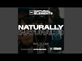 Naturally (Natural E)
