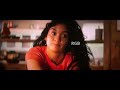 Chase Scene Lilo And Stitch 2025