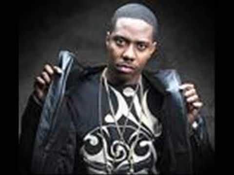 C-Ride - Black shades (Feat Jimmy Dade & Reggie Cashflow)