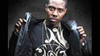 C-Ride - Black shades (Feat Jimmy Dade & Reggie Cashflow)