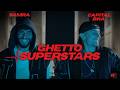 SAMRA X CAPITAL BRA GHETTO SUPERSTARS Official Video