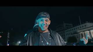 GHETTO SUPERSTARS jetzt Video ansehen