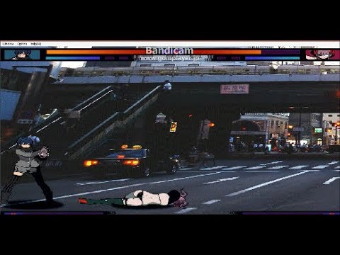 艶ict　黄泉ダウンポーズ