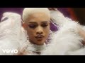 Idahams, Ajebo Hustlers - Bad Girl (Official Video)
