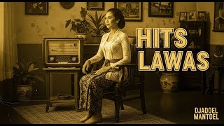 Download lagu Golden Memories Playlist | Tembang Kenangan Nostalgia Indonesia Hits Lawas Sepanjang Masa DJADOEL mp3