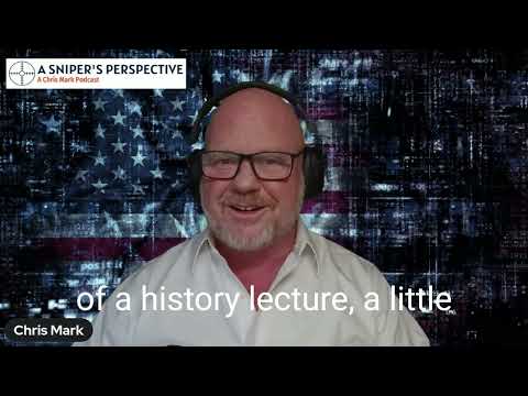 Israel & Antisemitism in the US