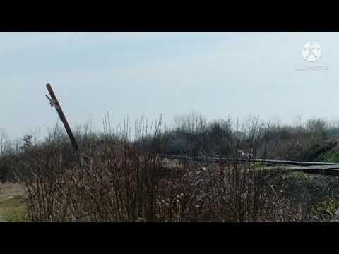 Horns Concert/ Concert de Goarne de /by Regio DB La/ at Două Veverițe  11 Aprilie 2021