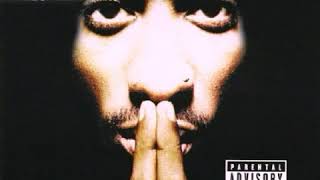 2Pac- Where Do We Go From Here (Interlude)