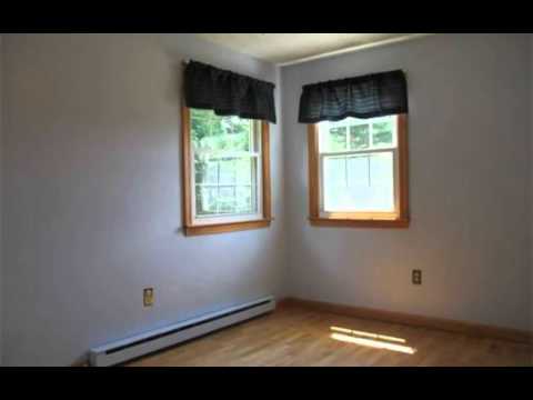 8 Friar Tuck Lane, Oxford, MA 01540